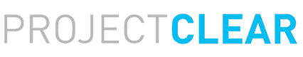 https://projectclear.com