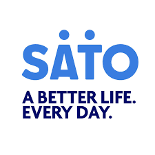 https://sato.lixil.com